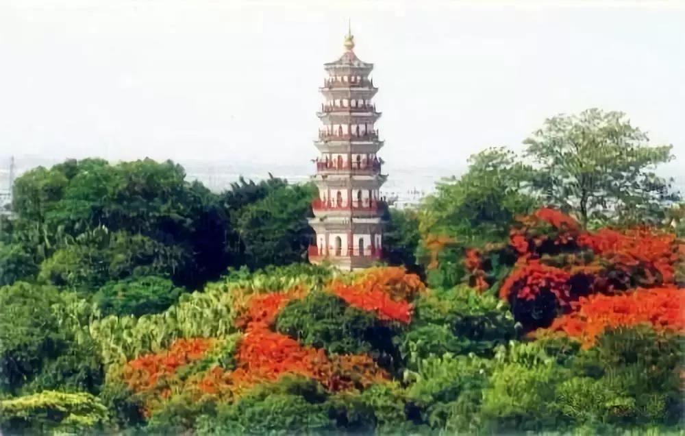 <a href=http://www.lexiangyou.org/xiangcunlvyou/ target=_blank class=infotextkey>乡村旅游</a>：石岐，香山文化古迹的聚集地