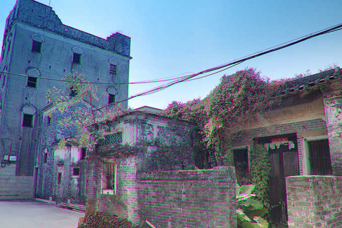 <a href=http://www.lexiangyou.org/xiangcunlvyou/ target=_blank class=infotextkey>乡村旅游</a>：中山崖口村一日游