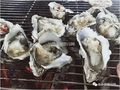 <a href=http://www.lexiangyou.org/xiangcunlvyou/ target=_blank class=infotextkey>乡村旅游</a>：【东区郊游】周末度假，自助烧烤+游玩娱乐